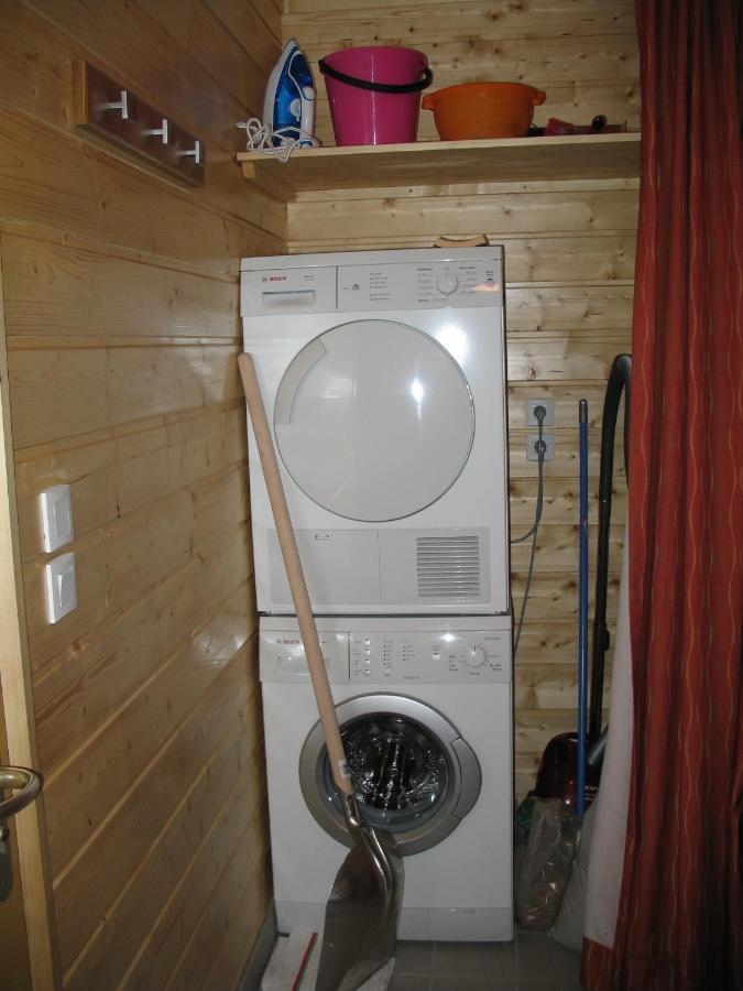 Les Loges Du Jura 4 Etoiles Nanchez Exterior foto